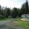 Naselle, WA