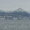 Astoria, OR