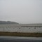 Columbia River Knappton
