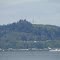  Astoria Column