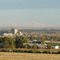 Xcel energy plant in platteville colorado