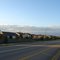 CR 17 JOHNSTOWN COLORADO