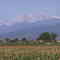 Longs Peak-Mt Meeker