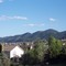 View from the Kitchen Window Denver Colorado USA