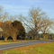 Endless Highways - Vienna, GA