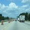 Interstate 75
