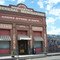 Adams Store & Cafe