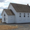 Finnish Apostolic Lutheran Church, Helix Oregon