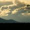 Cascade Thunderstorms