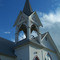 Cove Calgary Baptist Church