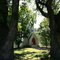 Cove Chapel...