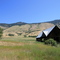 Wallowa Mtns..