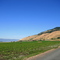 Grande Ronde Valley..
