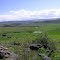 High Valley