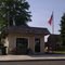 Helix Post Office