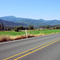 Applegate Valley, Or