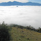 Applegate Valley wide with fog