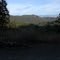 McLoughlin 42 miles to the east