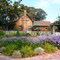 Jacksonville Vineyards, homestead established in 1897
