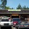 Ruch Country Store