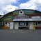 Applegate, OR