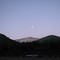 moon1