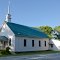 White Plains Baptist