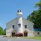 Elkins Creek Baptist