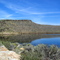 Poison Water Creek Res.