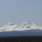 Cascades