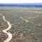 Tumola Lake No More - July '07