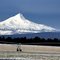 Mt Jefferson