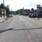 Commercial St/99W, southward