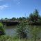Long Tom River.