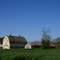 Barns...