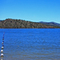 Prineville Reservoir and State Park