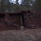Powder House by Bowman Dam