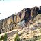 Crooked River, Prineville, OR_DSC2629s
