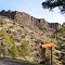Crooked River, Prineville, OR__DSC2622as