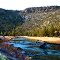 Crooked River, Prineville, OR_DSC2560bs