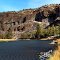 Crooked River, Prineville, OR__DSC2600as