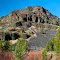 Crooked River, Prineville, OR__DSC2575as