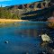 Crooked River, Prineville, OR__DSC2568as
