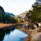 - Please view the "Original Image" - Crooked River, Prineville, OR__DSC2590as
