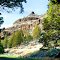 Chimney Rock - Crooked River, Prineville, OR__DSC2610as
