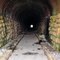 Tunnel Hill