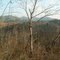 Cherokee Valley, Georgia