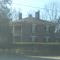 Whitman-Anderson House