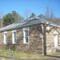 Old Stone Church of 1850