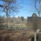 Catoosa Springs